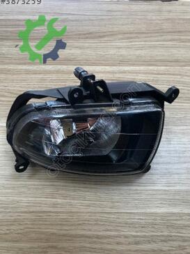 Kia Cerato Sis Lambası 92201-2F100 çıkma parça