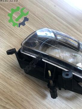 Kia Cerato Sis Lambası 92201-2F100 çıkma parça