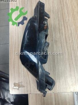 Honda Civic Sis Lambası 33900-SNB-G51ZA çıkma parça
