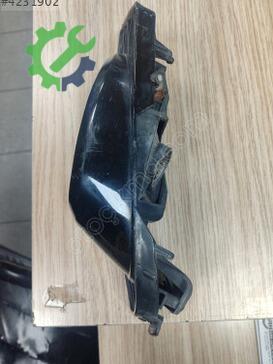 Honda Civic Sis Lambası 33900-SNB-G51ZA çıkma parça