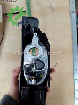 Honda Civic Sis Lambası 33950-TR7-A01 çıkma parça