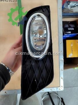 Honda Civic Sis Lambası 33950-TR7-A01 çıkma parça