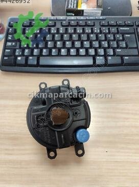 Toyota Corolla Sis Lambası 81220-0D040 çıkma parça