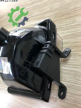 Hyundai Getz Sis Lambası 92201-1C000 çıkma parça