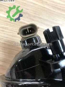 Hyundai Getz Sis Lambası 92201-1C000 çıkma parça