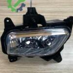 SİS LAMBASI H100 KYMNT 12-16 SOL TARAF