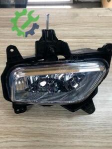 SİS LAMBASI H100 KYMNT 12-16 SOL TARAF