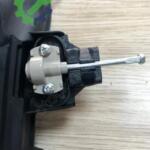 SİS LAMBASI H100 KYMNT 12-16 SOL TARAF