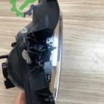 SİS LAMBASI H100 KYMNT 12-16 SOL TARAF