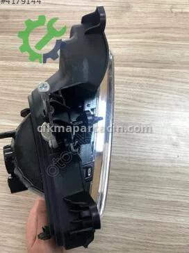 Hyundai H100 Sis Lambası 92201-4F500 çıkma parça