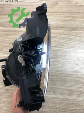 Hyundai H100 Sis Lambası 92201-4F500 çıkma parça