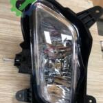 SİS LAMBASI H100 KYMNT 12-16 SOL TARAF