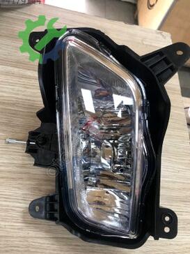 Hyundai H100 Sis Lambası 92201-4F500 çıkma parça