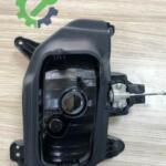 SİS LAMBASI H100 KYMNT 12-16 SOL TARAF