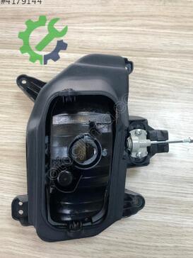 Hyundai H100 Sis Lambası 92201-4F500 çıkma parça