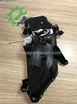 Hyundai i20 Sis Lambası 92202-C8000 çıkma parça