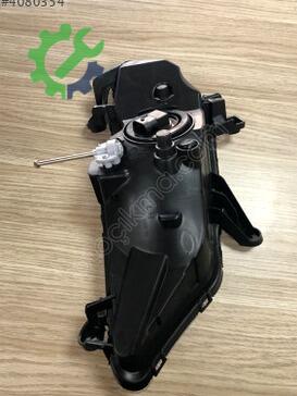 Hyundai i20 Sis Lambası 92202-C8000 çıkma parça