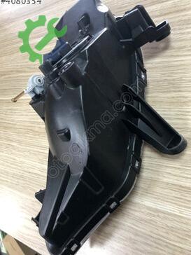 Hyundai i20 Sis Lambası 92202-C8000 çıkma parça