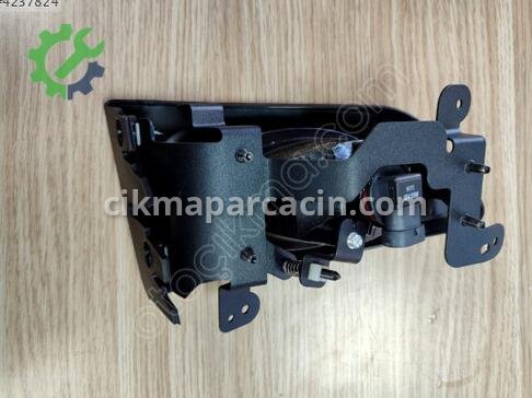 Honda Jazz Sis Lambası 33901-TF0-G51 çıkma parça