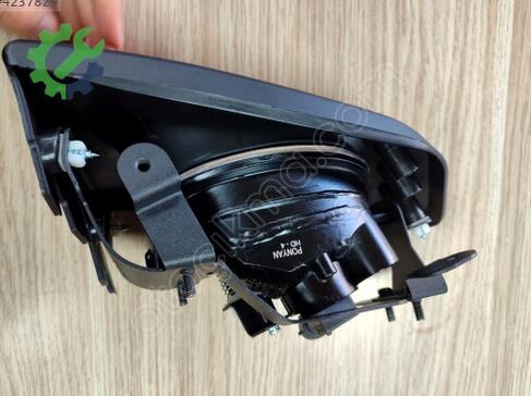 Honda Jazz Sis Lambası 33901-TF0-G51 çıkma parça
