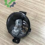 SİS LAMBASI NAVARA 15-18/NOTE 13-18 PULSAR 14-16 ÇİFT AMPULLU SAĞ