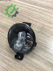 SİS LAMBASI NAVARA 15-18/NOTE 13-18 PULSAR 14-16 ÇİFT AMPULLU SAĞ