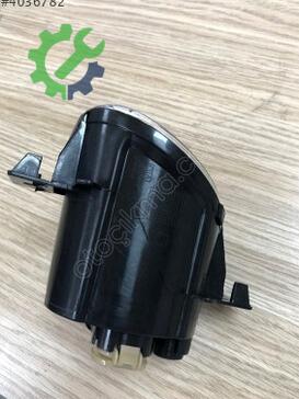 Nissan Navara Sis Lambası 26155-1HA0A çıkma parça