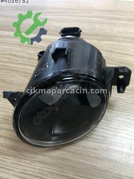 Nissan Navara Sis Lambası 26155-1HA0A çıkma parça