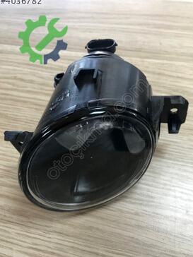 Nissan Navara Sis Lambası 26155-1HA0A çıkma parça