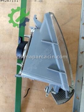 Nissan Primera Sis Lambası 26150-2F025 çıkma parça