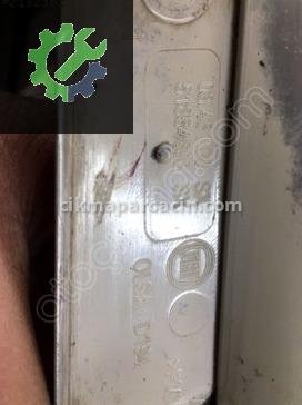 Fiat Punto Fren Lambası 51854698 çıkma parça