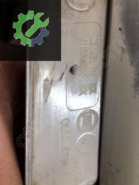 Fiat Punto Fren Lambası 51854698 çıkma parça