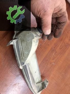 Fiat Punto Fren Lambası 51854698 çıkma parça
