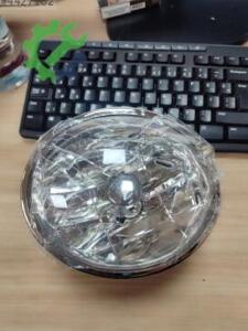 SİS LAMBASI STAREX 02-07 ÖN SOL