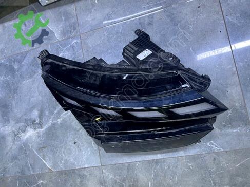 Skoda Kodiaq Sağ Ön Far 5LB941036 çıkma parça