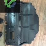 SKODA FABIA- 01/07; KARTER MUHAFAZA PLASTİĞİ 6Q0825237