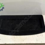 SKODA FABİA 1 hb BAGAJ RAFI