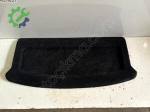 SKODA FABİA 1 hb BAGAJ RAFI