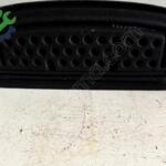 SKODA FABİA 1 hb BAGAJ RAFI