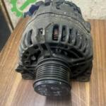 Skoda Fabia Şarj Dinamosu Çıkma
