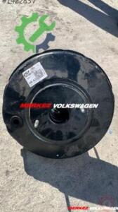 SKODA - FABİA / 1.6 TDİ DİZEL WESTİNGHOUSE (6R1614105G)