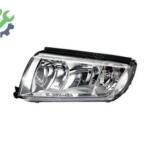 SKODA FABİA 1999 2007 SIFIR SOL TYC FAR 6Y1941015P
