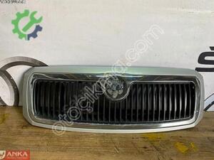 SKODA FABİA 2000-2004 ORJİNAL ÇIKMA ÖN PANJUR
