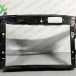SKODA FABİA 2006 2014 ÇIKMA ÖN PANEL 5J0805591