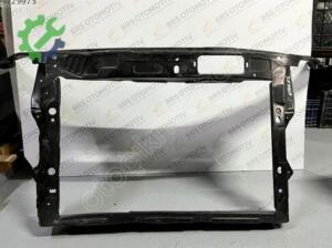 SKODA FABİA 2006 2014 ÇIKMA ÖN PANEL 5J0805591