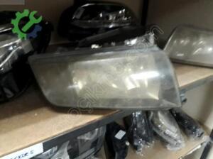 SKODA FABİA 2006 FAR