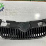 SKODA FABİA 2007 2010 ÇIKMA ÖN PANJUR