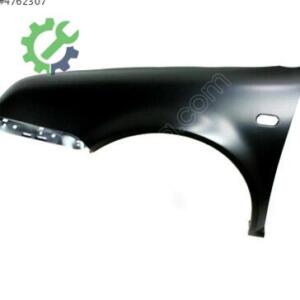 SKODA FABİA 2007  SONRASI SIFIR SOL ÇAMURLUK