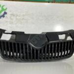 SKODA FABİA 2010 2018 ÇIKMA ÖN PANJUR