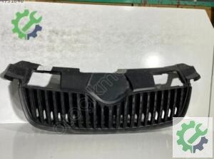 SKODA FABİA 2010 2018 ÇIKMA ÖN PANJUR
